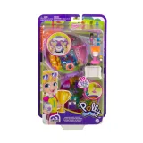 lalka-polly-pocket-3048-cm-kolor-wielokolorowy