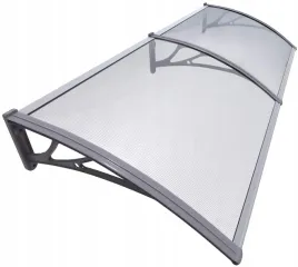 daszek-nad-drzwi-vounot-80-cm-x-200-cm