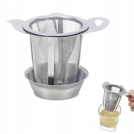zaparzacz-sitko-do-szklanki-tim-for-tea