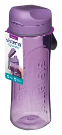 sistema-bidon-butelka-na-wode-napoj-600ml-fiolet