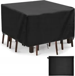 pokrowiec-ogrodowy-na-meble-krzesla-wodoszczelna-torba-200x200x90cm-czarny