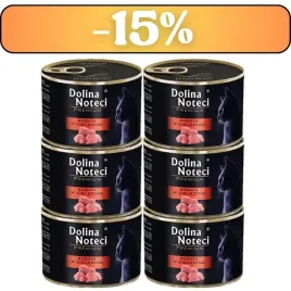 dolina-noteci-premium-dla-kota-bogata-w-cielecine-6x185g