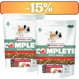 versele-laga-rat-and-mouse-complete-2x500g