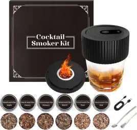 zestaw-do-palenia-whisky-wedzenia-napojow-szklanki-akcesoria-smaki-prezent