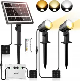 lampa-solarna-zewnetrzna-wbijana-wodoodporna-do-ogrodu-tarasu-2-sztuki