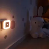 lampka-nocna-bialy-dlugosc-wysokosc-8-cm