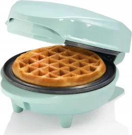gofrownica-bestron-gofrownica-mocna-na-mini-gofry-niebieski-550-w-niebieski