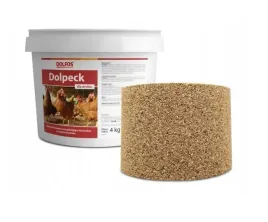 dolpeck-dziobak-dla-kur-mineraly-przeciwko-kanibalizmowi-4-kg