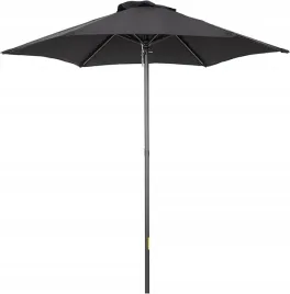 parasol-ogrodowy-prosty-prostokatny-do-ogrodu-na-taras-plaze-czarny