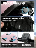 kask-rowerowy-inteligentny-led-szosowy-r-m-l-kod-producenta-kask-rowerowy-inteligentny-led-szosowy