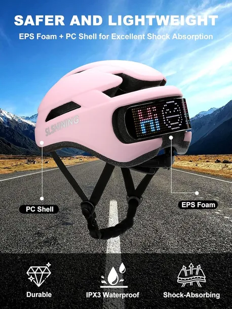 kask-rowerowy-inteligentny-led-szosowy-r-m-l-marka-bez-marki