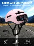 kask-rowerowy-inteligentny-led-szosowy-r-m-l-marka-bez-marki