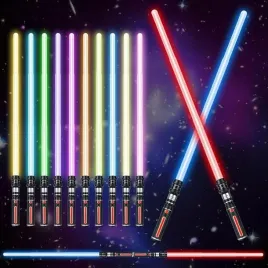 zabawka-miecz-swietlny-dla-dzieci-1-sztuka-kolorowe-star-wars