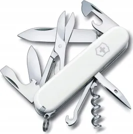 scyzoryk-victorinox-scyzoryk-szwajcarski-victorinox-bialy
