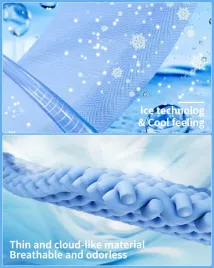 maska-zelowa-na-migreny-schlodzenie-ulga-w-bolu-glowy-terapia-kompresowa