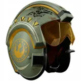 figurka-hasbro-star-wars-trapper-wolf-waga-z-opakowaniem-1-47-kg