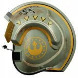 figurka-hasbro-star-wars-trapper-wolf-szerokosc-produktu-31-cm