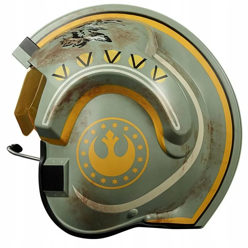 figurka-hasbro-star-wars-trapper-wolf