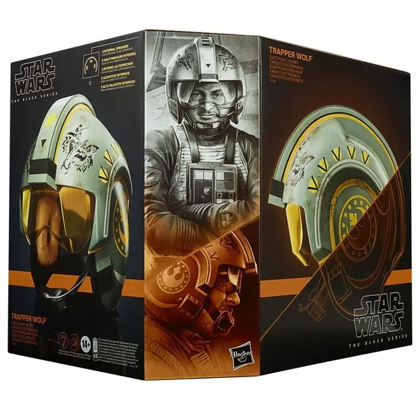 figurka-hasbro-star-wars-trapper-wolf-certyfikat-ce