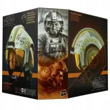 figurka-hasbro-star-wars-trapper-wolf-certyfikat-ce