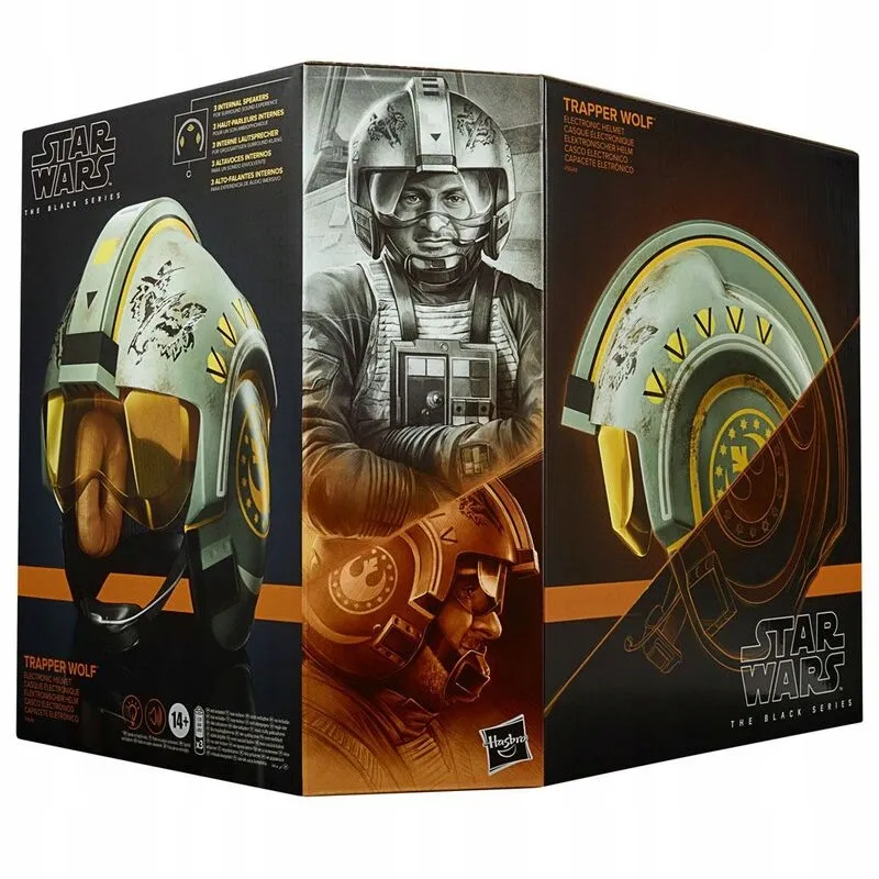 figurka-hasbro-star-wars-trapper-wolf-waga-z-opakowaniem-1-47-kg