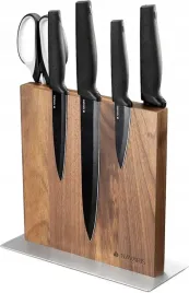stojak-na-noze-navaris-knife-23-cm-brazowy-drewno