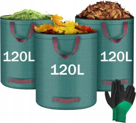 worek-ogrodowy-wielokrotnego-uzytku-na-liscie-odpady-uchwyt-3x120l