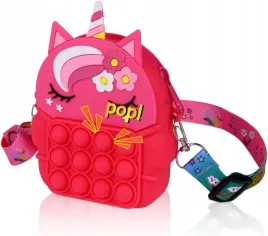 torba-zabawka-antystresowa-sensoryczna-fidget-popit-dla-dzieci-prezent