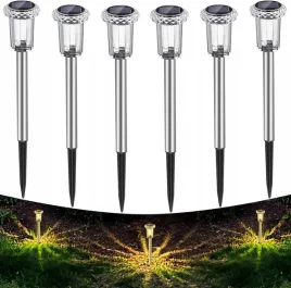 lampy-lampki-solarne-do-ogrodu-oswietlenie-led-ciepla-biel-na-balkon-6-szt