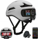 kask-rowerowy-szosowy-inteligentny-led-r-m-l