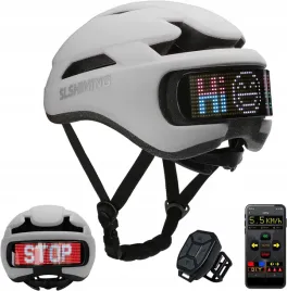 kask-rowerowy-szosowy-inteligentny-led-r-m-l