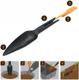 fiskars-solid-lopatka-do-wysiewu-33-mm-kod-producenta-fiskars-solid-lopatka-1057641