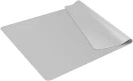 stolnica-silikonowa-mata-do-ciasta-wielofunkcyjna-nieprzywierajaca-50x40cm
