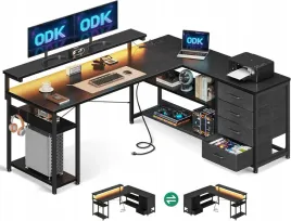biurko-narozne-gamingowe-z-4-szufladami-ksztalt-l-home-office-odwracalne