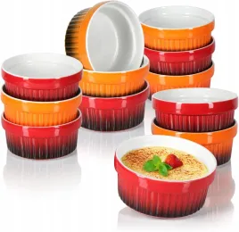 foremki-ceramiczne-do-deserow-miseczki-sufletu-creme-brulee-12x