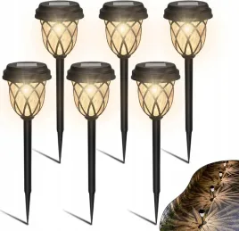 lampy-lampki-solarne-do-ogrodu-oswietlenie-wodoodporne-led-podworko-6-szt