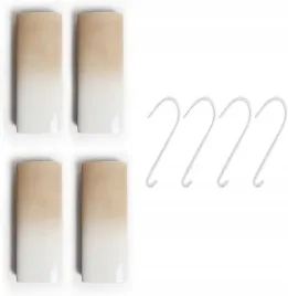 nawilzacz-na-kaloryfer-grzejnik-gradient-pojemnik-na-wode-do-zawieszenia-4x