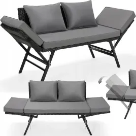 lawka-z-oparciem-tworzywo-sztuczne-176-x-55-cm