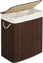 kosz-wolnostojacy-na-pranie-songmics-100l-bezowy