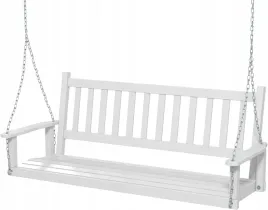 hustawka-ogrodowa-wiszaca-65-x-168cm