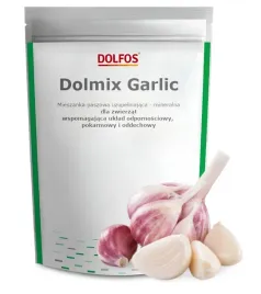 czosnek-dolfos-dolmix-garlic-na-odpornosc-1kg