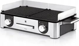 grill-elektryczny-tradycyjny-nieprzywiera-2400w