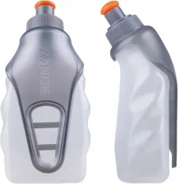 butelka-na-wode-do-biegania-piesze-wycieczki-o-pojemnosci-250ml-niekapek