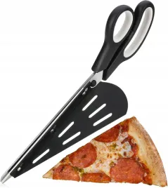 nozyce-do-pizzy-nozyczki-kuchenne-noz-do-ciecia-pizzy-305