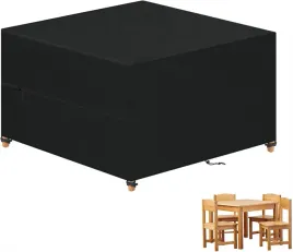 pokrowiec-ogrodowy-na-meble-krzesla-wodoszczelna-torba-100x100x80-czarny