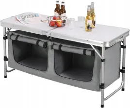 szafka-kempingowa-stol-aluminiowy-skladany-xxl