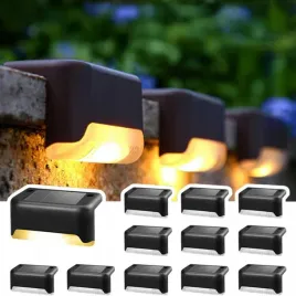 lampy-lampki-solarne-do-ogrodu-oswietlenie-diody-led-dekoracja-12-sztuk