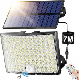 lampy-lampki-solarne-do-ogrodu-oswietlenie-diody-led-z-czujnikiem-ruchu