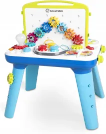 stolik-edukacyjny-dla-dzieci-baby-einstein-stacja-aktywnosci