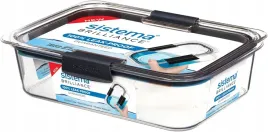 pojemniki-na-zywnosc-sistema-brilliance-2000-ml